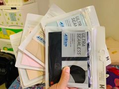 -优衣库(银座店)