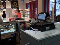 -TOUCH泰奇(祝桥振兴街店)