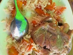 -217丰惠源抓饭(星湖街店)