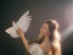 -瞳摄影写真旗舰店