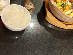 -小资太太餐厅(南岗区店)