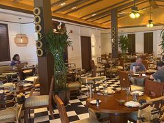 -亚特兰蒂斯·蟹餐厅 CRAB KITCHEN·鲜活海鲜