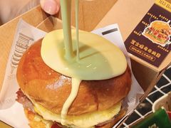 -万达广场(龙湖店)