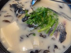 -老淳安—伴山伴湖(千岛湖开元度假村店)
