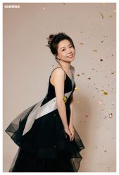 -懒猫摄影studio写真馆