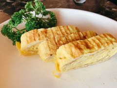 -高木日本料理(静安寺店)
