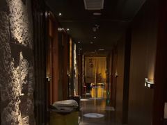 -江南足纪·影院足道·轻奢SPA(笋岗HALO广场店)