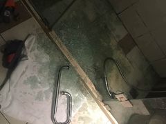 -上海棕榈滩海景酒店