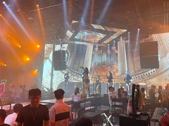 -晚装evening show(卓越世纪中心店)
