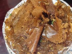 -邢家锅贴老店·非遗·开封菜(金明广场店)