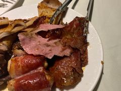 -戈拿旺巴西烤肉(崇文门店)