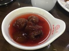 -大明铜锅·烤涮坊·烧烤(总店)