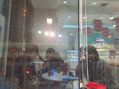门面-PUFFRING帕芙琳(延兴门店)