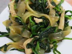 -教师之家赵家羊汤馆(东青龙街店)
