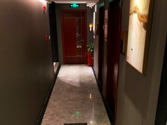 -梵SPA·影院足道·采耳(西藏北路店)