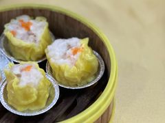 -吉莲利苑海鲜酒家(珠海拱北28年老字号店)