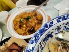 -禧福楼·十五年老店(科技城店)