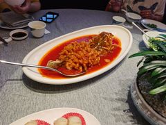 -绿波廊(豫园店)