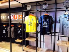 -王权免税店(普吉市区店)