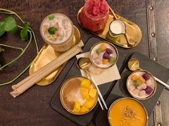 -春风·有糖(崇宁路店)