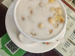 -民信老铺(人民路店)