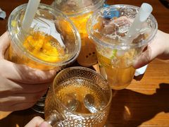 -煮叶(悠唐广场店)