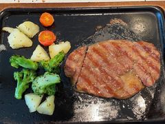 -必胜客(五一广场店)