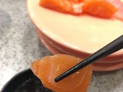 -争鲜回转寿司(飞洲国际店)