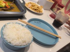 -尚渔味双拼烤鱼(远洋未来汇店)