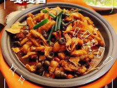 -和信广场(狮山店)