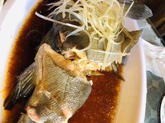 -小厨子私房菜·云南美食店