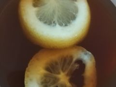 -必胜客(东大桥店)