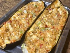 -清真·馬坡二旦烧烤(人生一串拍摄店)