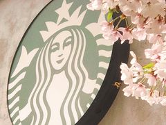 -玛格萝妮比萨屋(四平店)