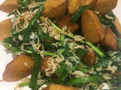 -裕德隆清真饭庄·天津特色菜(东丽店)