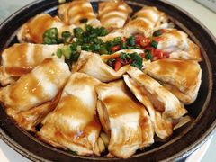 -映像威海·海鲜味道(经区店)