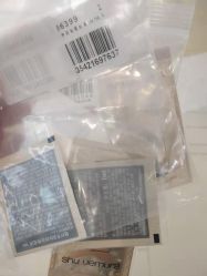 -丝芙兰Sephora