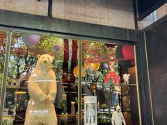 -drivepro(新天地北里店)