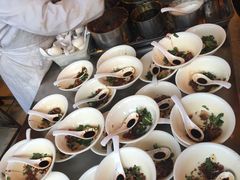 -聚香斋(东关街店)