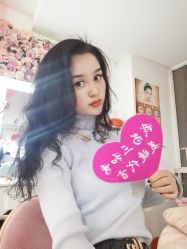 点击看大图 -Sasoo三和秀科技护肤抗衰中心