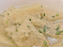 -三林本帮馆(中林街店)