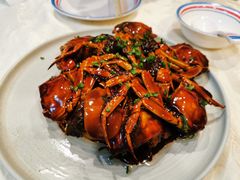 -三玛璐酒楼(汉口路店)