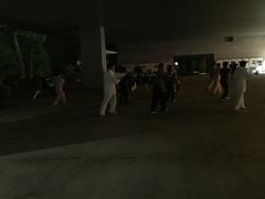 -桐庐规划馆