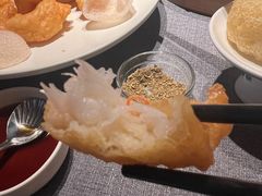 -津菜典藏河西店(水上店)