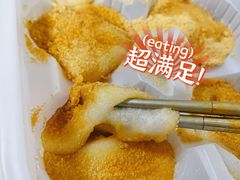 -屋里家延边朝鲜族冷面(梅林3店)