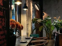 -Apollo·西班牙小酒馆(安福路店)