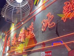 -老闵田螺馆·南昌特色小炒(梦时代店)