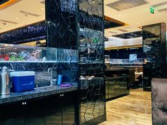 -红辣椒·川菜·火锅(大洋中心店)