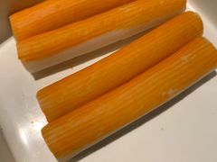 -海底捞火锅(锦艺城店)