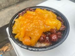 -小胖老味刨冰